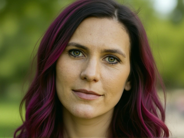 Jan Wachtel wird neuer Burda-CEO – Generationenwechsel im Medienkonzern