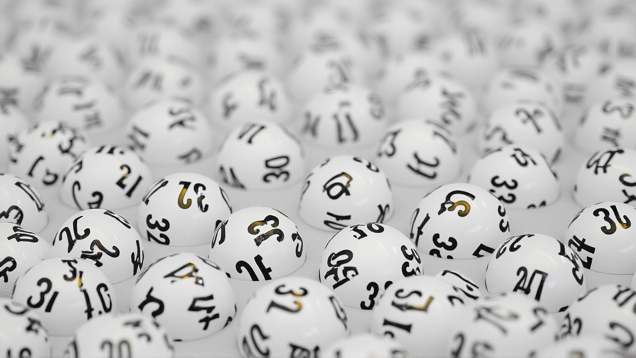 Warum zwei Wochen warten? Ein psychologischer Blick